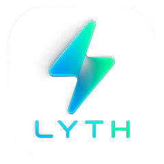 LYTH